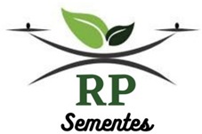 RP SEMENTES